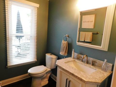 1125 Spring Hill Dr, Algonquin, IL 60102 photo 22