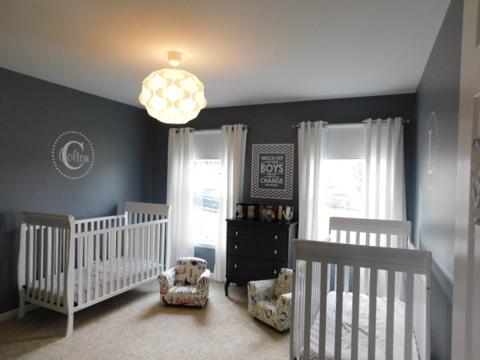 1125 Spring Hill Dr, Algonquin, IL 60102 photo 18