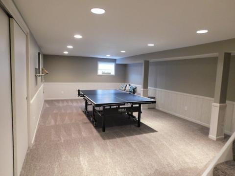 1125 Spring Hill Dr, Algonquin, IL 60102 photo 20