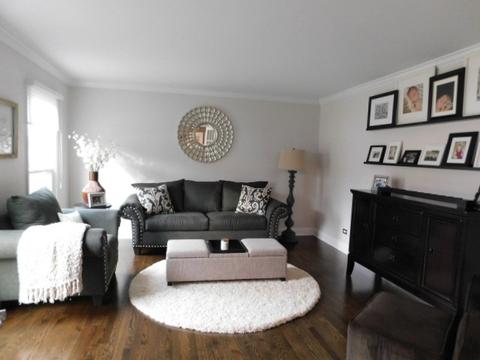 1125 Spring Hill Dr, Algonquin, IL 60102 photo 10