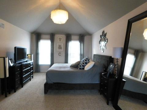 1125 Spring Hill Dr, Algonquin, IL 60102 photo 13