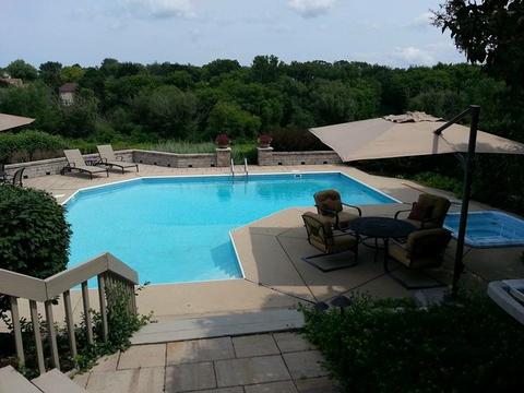 1125 Spring Hill Dr, Algonquin, IL 60102 photo 3