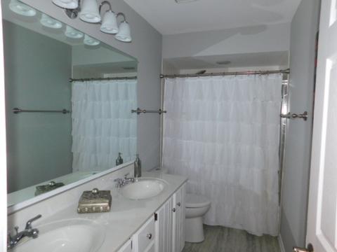 1125 Spring Hill Dr, Algonquin, IL 60102 photo 16