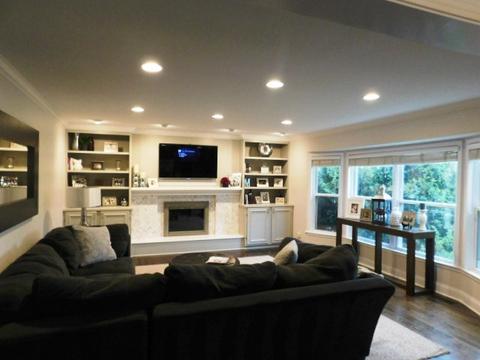 1125 Spring Hill Dr, Algonquin, IL 60102 photo 9