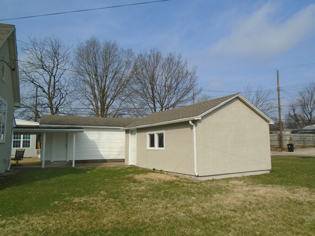 106 E 2nd St, Spring Valley, IL 61362 photo 21