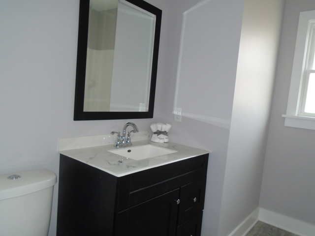 106 E 2nd St, Spring Valley, IL 61362 photo 13