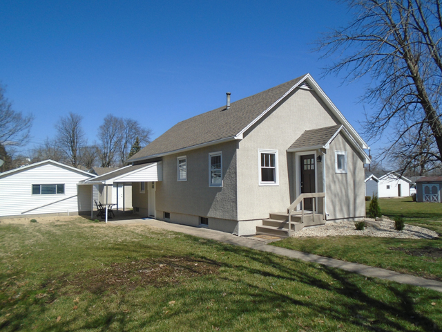106 E 2nd St, Spring Valley, IL 61362 photo 25