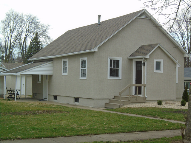 106 E 2nd St, Spring Valley, IL 61362 photo 24