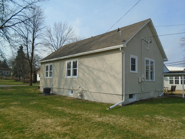 106 E 2nd St, Spring Valley, IL 61362 photo 22