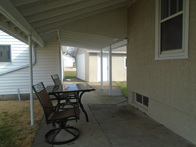 106 E 2nd St, Spring Valley, IL 61362 photo 19