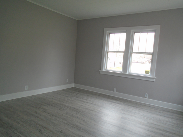 106 E 2nd St, Spring Valley, IL 61362 photo 8