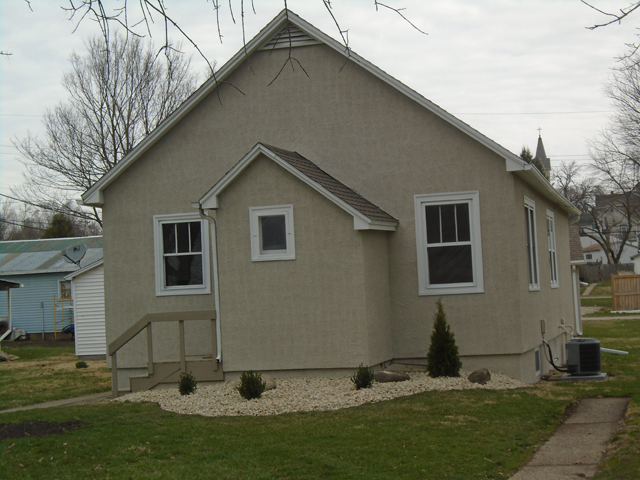 106 E 2nd St, Spring Valley, IL 61362 photo 1