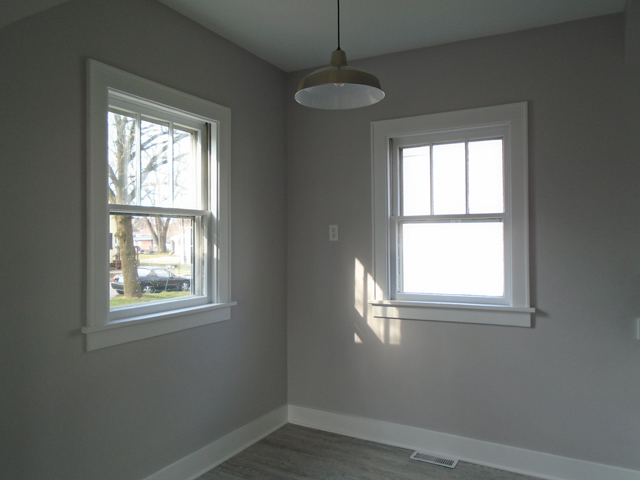 106 E 2nd St, Spring Valley, IL 61362 photo 5