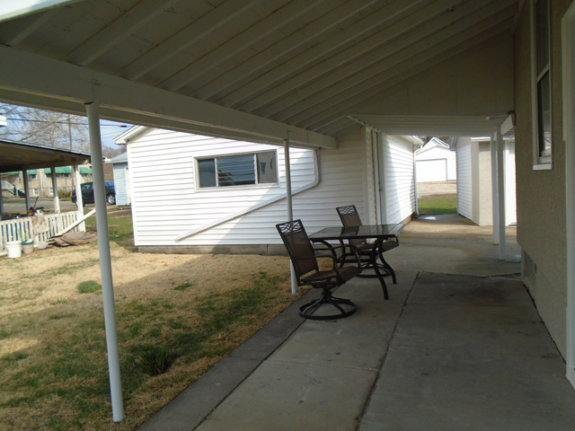 106 E 2nd St, Spring Valley, IL 61362 photo 20