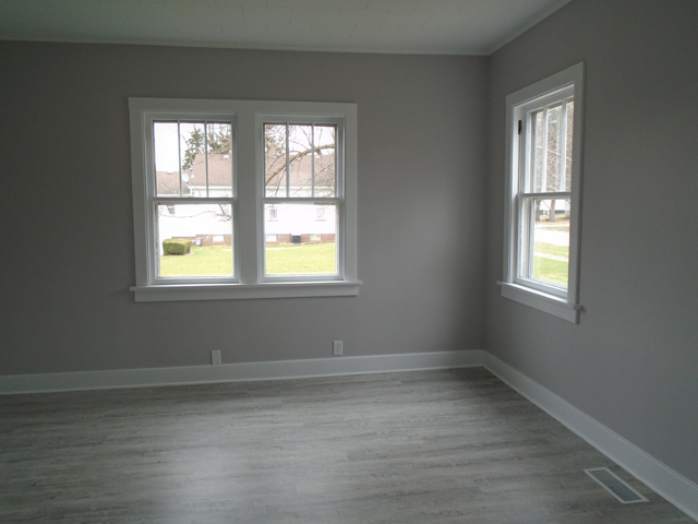 106 E 2nd St, Spring Valley, IL 61362 photo 7