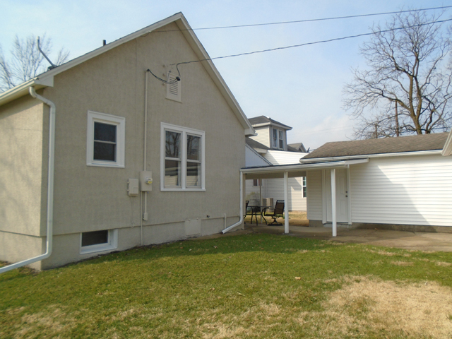 106 E 2nd St, Spring Valley, IL 61362 photo 23