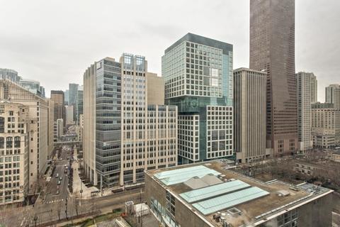 222 E Pearson St #2004, Chicago, IL 60611 photo 10