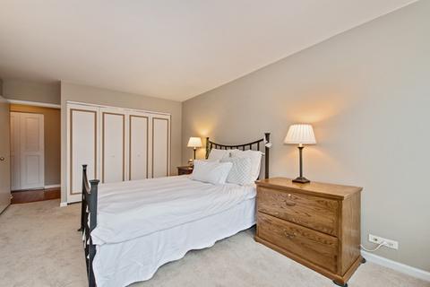 222 E Pearson St #2004, Chicago, IL 60611 photo 6