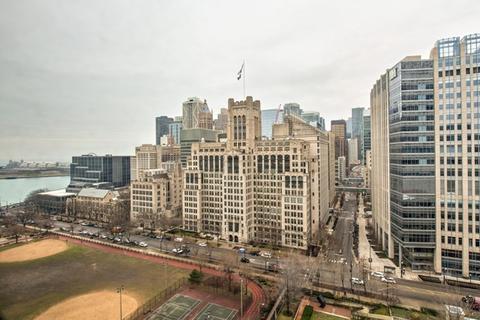 222 E Pearson St #2004, Chicago, IL 60611 photo 9