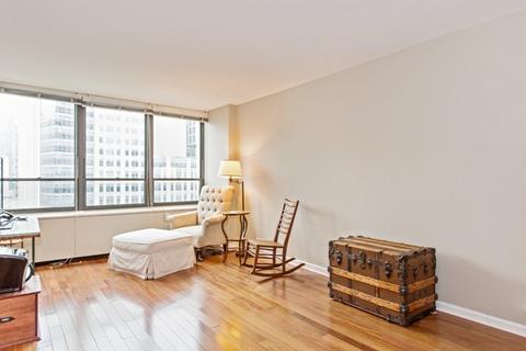 222 E Pearson St #2004, Chicago, IL 60611 photo 2