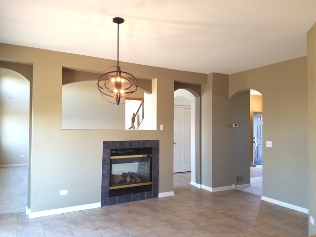 14520 Capital Dr, Plainfield, IL 60544 photo 6