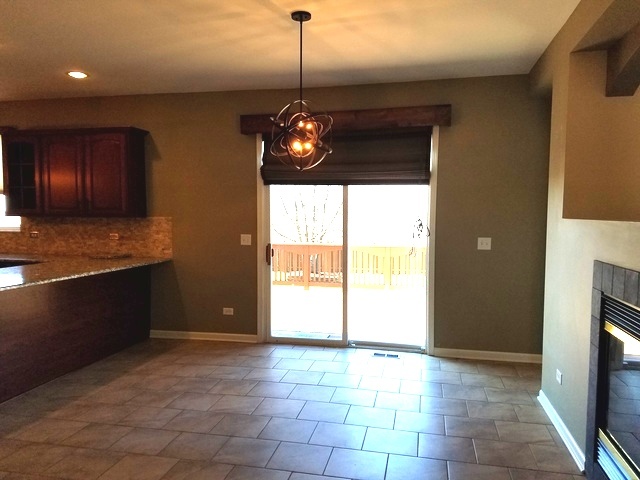 14520 Capital Dr, Plainfield, IL 60544 photo 12