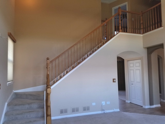 14520 Capital Dr, Plainfield, IL 60544 photo 8