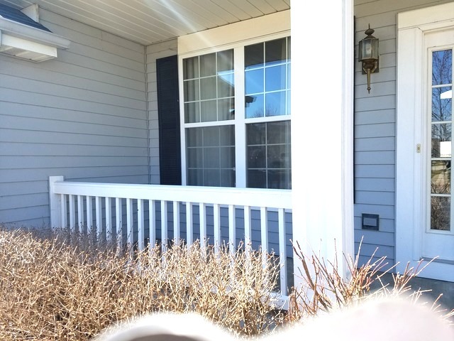 14520 Capital Dr, Plainfield, IL 60544 photo 2
