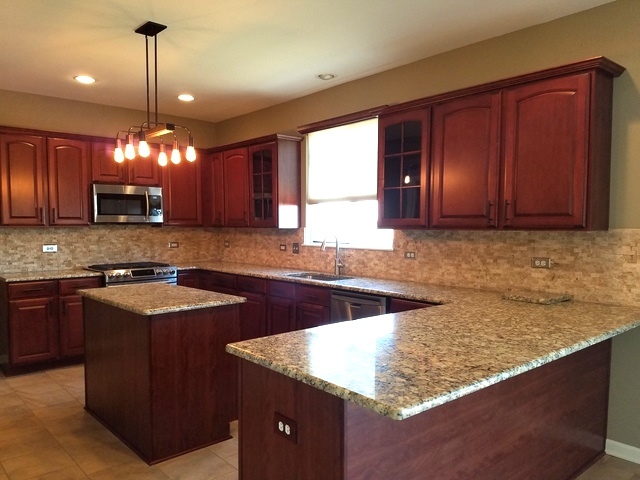14520 Capital Dr, Plainfield, IL 60544 photo 10