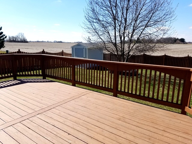 14520 Capital Dr, Plainfield, IL 60544 photo 23