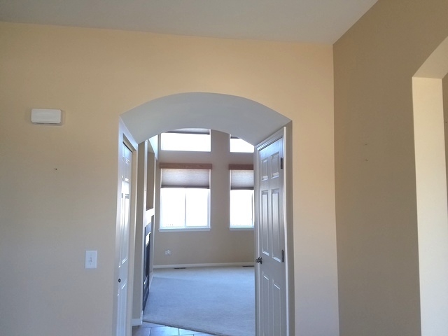 14520 Capital Dr, Plainfield, IL 60544 photo 4