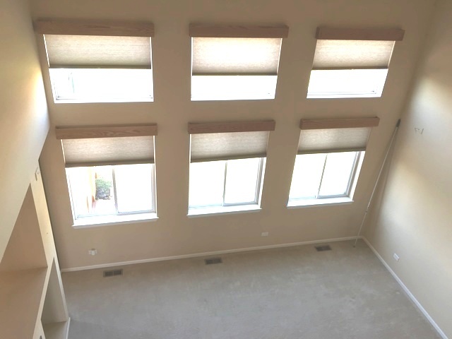 14520 Capital Dr, Plainfield, IL 60544 photo 7