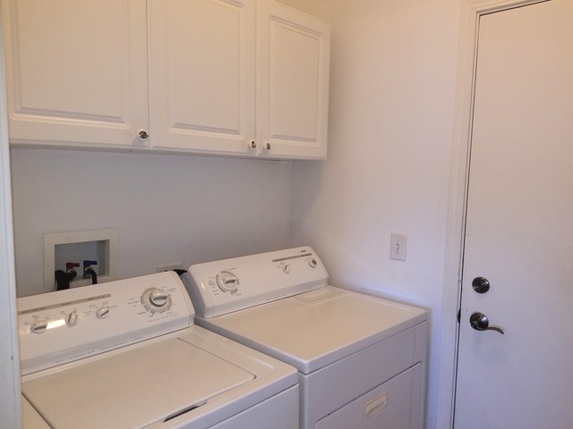 14520 Capital Dr, Plainfield, IL 60544 photo 21