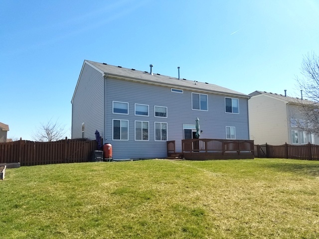 14520 Capital Dr, Plainfield, IL 60544 photo 25