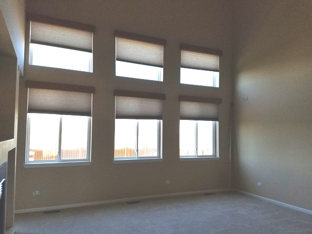 14520 Capital Dr, Plainfield, IL 60544 photo 9