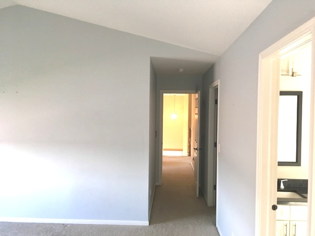14520 Capital Dr, Plainfield, IL 60544 photo 20