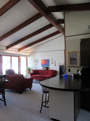 24 Erin Ln, Kankakee, IL 60901 photo 3