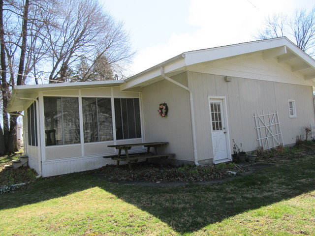 24 Erin Ln, Kankakee, IL 60901 photo 12