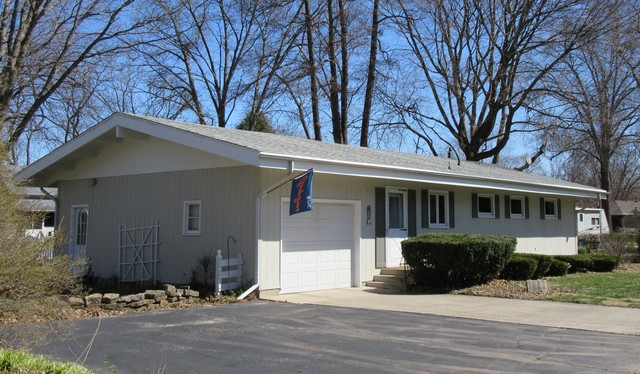 24 Erin Ln, Kankakee, IL 60901 photo 1