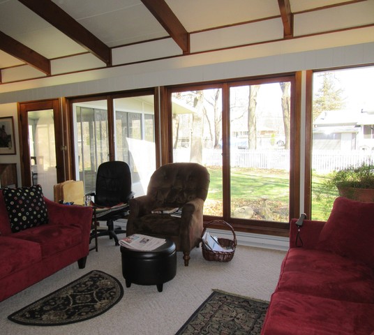 24 Erin Ln, Kankakee, IL 60901 photo 2