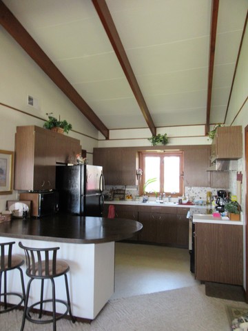 24 Erin Ln, Kankakee, IL 60901 photo 4