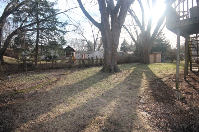 3711 W Timothy Ln, Mchenry, IL 60050 photo 21