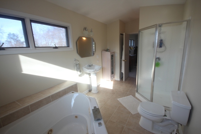 3711 W Timothy Ln, Mchenry, IL 60050 photo 11