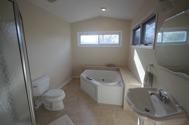 3711 W Timothy Ln, Mchenry, IL 60050 photo 10