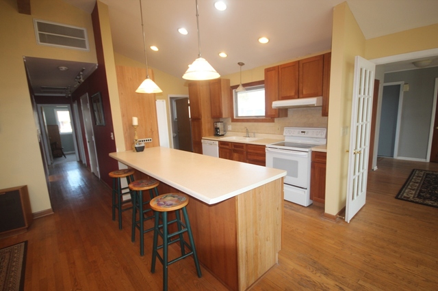 3711 W Timothy Ln, Mchenry, IL 60050 photo 7