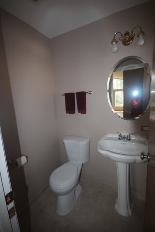 3711 W Timothy Ln, Mchenry, IL 60050 photo 20