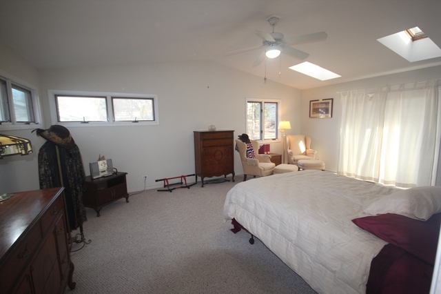 3711 W Timothy Ln, Mchenry, IL 60050 photo 9