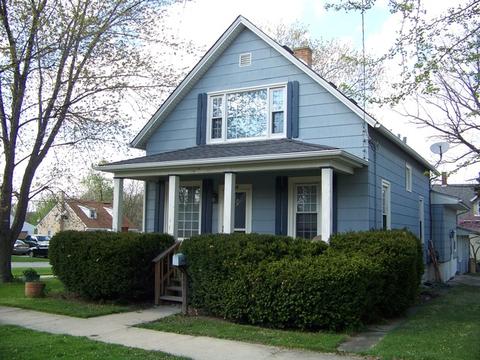 402 E 8th St, Lockport, IL 60441 photo 1