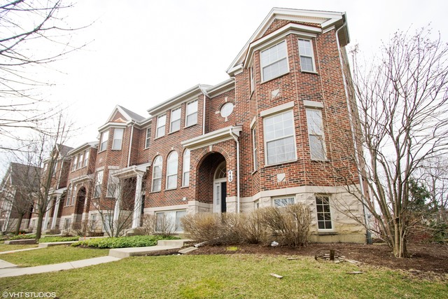 449 Prestwick Ln, Wheeling, IL 60090 photo 25