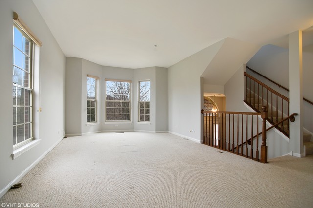 449 Prestwick Ln, Wheeling, IL 60090 photo 3